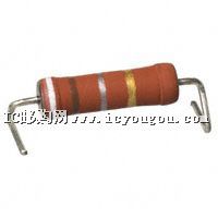 2306 199 55917�DƬ